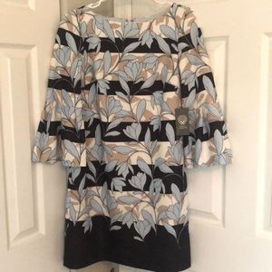 Vince Camuto Buisness Professional dress